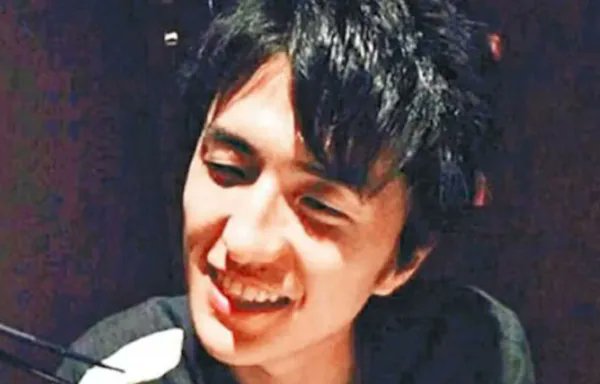 Japón ejecuta al "asesino de Twitter", responsable del brutal asesinato